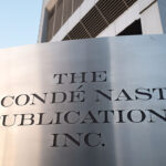 conde-nast-and-union-reach-a-settlement-over-the-“fired-four”-(exclusive)