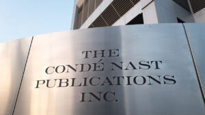 conde-nast-and-union-reach-a-settlement-over-the-“fired-four”-(exclusive)