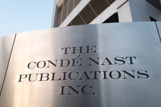 conde-nast-and-union-reach-a-settlement-over-the-“fired-four”-(exclusive)
