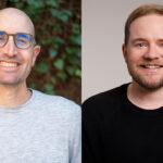“abbott-elementary”-eps-justin-halpern-and-patrick-schumaker-sign-with-uta