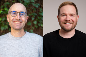 “abbott-elementary”-eps-justin-halpern-and-patrick-schumaker-sign-with-uta