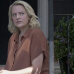 elisabeth-moss-unveils-major-‘the-testaments’-finale-—-and-predicts-your-reaction