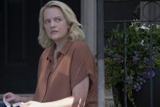elisabeth-moss-unveils-major-‘the-testaments’-finale-—-and-predicts-your-reaction