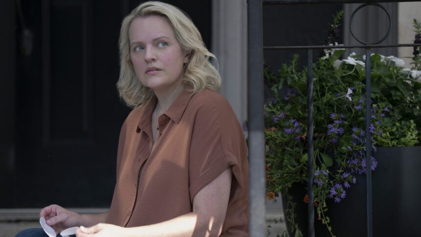 elisabeth-moss-unveils-major-the-testaments-finale--and-predicts-your-reaction | GIBN elisabeth-moss-unveils-major-‘the-testaments’-finale-—-and-predicts-your-reaction