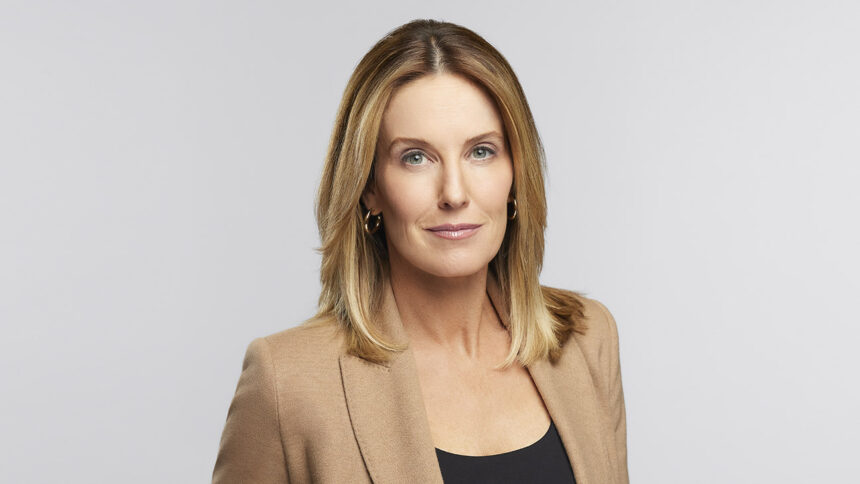 sharyn-alfonsi-terminates-cbs-news-contract,-criticizes-barry-weiss-over-escalating-story:-‘sends-chilling-message’