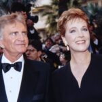 julie-andrews’-husbands:-everything-to-know-about-her-second-marriage
