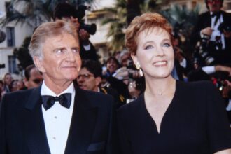 julie-andrews’-husbands:-everything-to-know-about-her-second-marriage