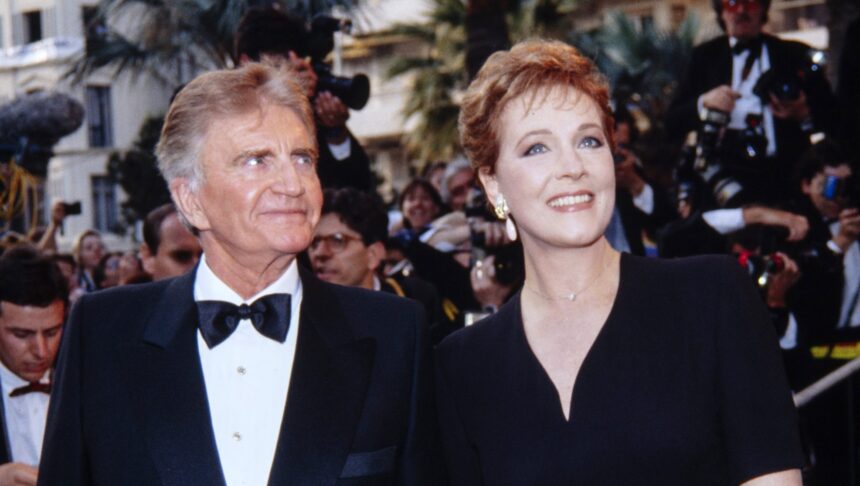 julie-andrews’-husbands:-everything-to-know-about-her-second-marriage