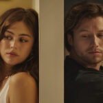 ‘off-campus’-stars-mika-abdullah-and-steven-kalin-narrate-the-quinn-audio-erotica-original-song-‘no-free-rent’