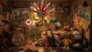 amazon-launches-ai-creators-fund,-selecting-three-animated-video-shows-that-use-its-new-technology