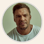 alan-ritchson-signs-first-time-tv-deal-with-amazon-mgm-studios