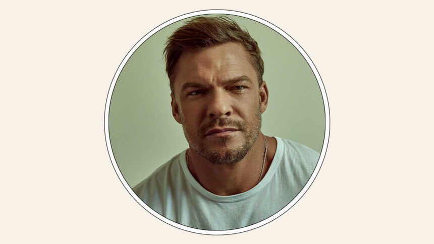 alan-ritchson-signs-first-time-tv-deal-with-amazon-mgm-studios