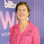 longtime-sony-music-general-counsel-julie-swidler-is-stepping-down