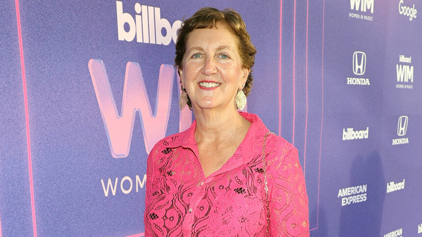 longtime-sony-music-general-counsel-julie-swidler-is-stepping-down