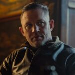why-was-tom-hardy-fired-from-mobland?-within-his-reported-behavior