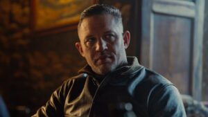 why-was-tom-hardy-fired-from-mobland?-within-his-reported-behavior
