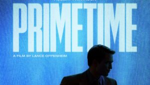 who-is-chris-hansen?-about-“catch-a-predator”-host-robert-pattinson-plays-in-the-movie-“primetime.”