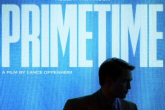 who-is-chris-hansen?-about-“catch-a-predator”-host-robert-pattinson-plays-in-the-movie-“primetime.”