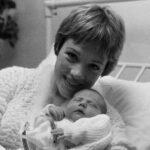 julie-andrews’-children:-meet-her-three-adult-daughters