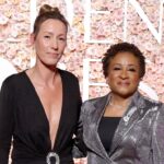wanda-sykes’-wife:-everything-to-know-about-alex-niedbalski-and-their-17-year-marriage
