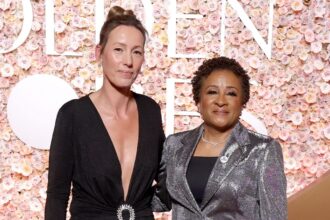 wanda-sykes’-wife:-everything-to-know-about-alex-niedbalski-and-their-17-year-marriage