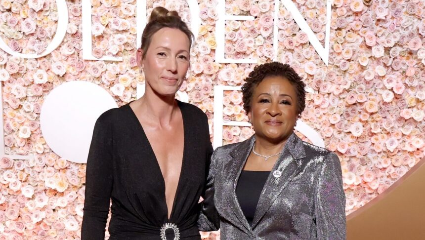 wanda-sykes-wife-everything-to-know-about-alex-niedbalski-and-their-17-year-marriage | GIBN wanda-sykes’-wife:-everything-to-know-about-alex-niedbalski-and-their-17-year-marriage