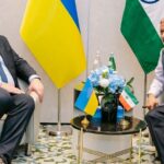 eam-jaishankar-and-his-ukrainian-counterpart-exchange-views-on-the-war-and-bilateral-relations-in-cyprus