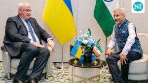 eam-jaishankar-and-his-ukrainian-counterpart-exchange-views-on-the-war-and-bilateral-relations-in-cyprus