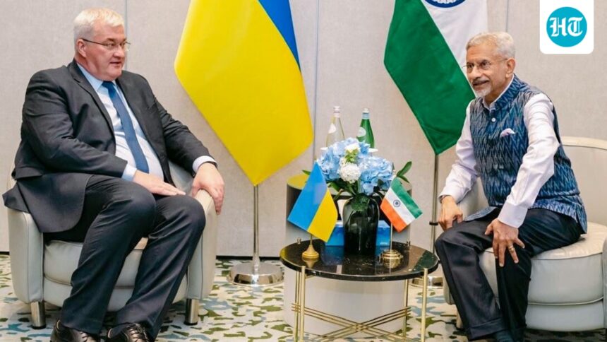 eam-jaishankar-and-his-ukrainian-counterpart-exchange-views-on-the-war-and-bilateral-relations-in-cyprus | GIBN eam-jaishankar-and-his-ukrainian-counterpart-exchange-views-on-the-war-and-bilateral-relations-in-cyprus