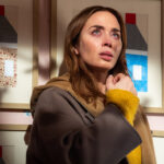 disclosure-day-first-reactions:-‘steven-spielberg’s-best-film-in-20-years’