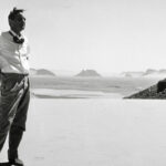 ‘maverick:-the-epic-adventures-of-david-lean’-review:-a-master-of-cinematic-spectacle-with-less-mastery-of-his-rocky-personal-life