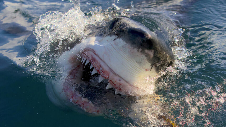 wheelhouse-acquires-shark-week-staple-anomaly-entertainment