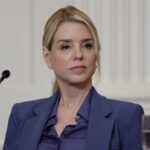 does-pam-bondi-have-cancer?-health-updates-about-thyroid-condition-and-diagnosis