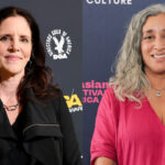 laura-poitras-and-geeta-gandbhire-sound-the-alarm-about-the-impact-of-the-paramount-wpd-merger-on-the-documentary:-‘deeply-problematic-on-absolutely-every-level’