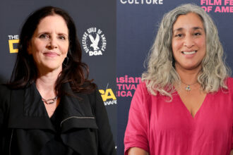 laura-poitras-and-geeta-gandbhire-sound-the-alarm-about-the-impact-of-the-paramount-wpd-merger-on-the-documentary:-‘deeply-problematic-on-absolutely-every-level’