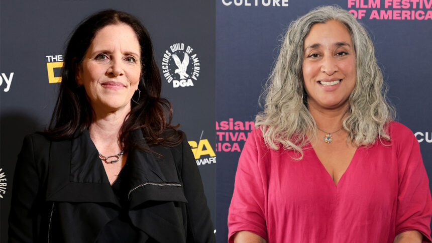 laura-poitras-and-geeta-gandbhire-sound-the-alarm-about-the-impact-of-the-paramount-wpd-merger-on-the-documentary-deeply-problematic-on-absolutely-every-level | GIBN laura-poitras-and-geeta-gandbhire-sound-the-alarm-about-the-impact-of-the-paramount-wpd-merger-on-the-documentary:-‘deeply-problematic-on-absolutely-every-level’