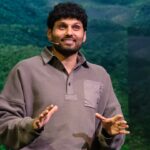 the-‘on-purpose-with-jay-shetty’-podcast-will-stream-on-netflix-and-spotify-in-a-new-deal