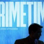 ‘primetime’-movie:-how,-when-and-where-to-watch-robert-pattinson’s-chris-hansen-led-film