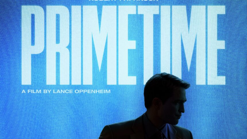 ‘primetime’-movie:-how,-when-and-where-to-watch-robert-pattinson’s-chris-hansen-led-film