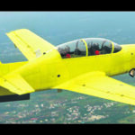 india’s-late-stage-trainer-gets-an-important-engine-boost