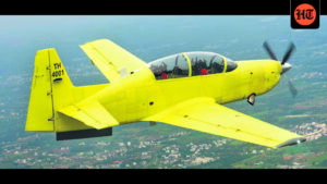 india’s-late-stage-trainer-gets-an-important-engine-boost