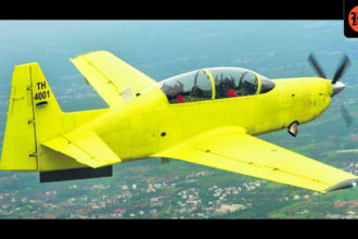 india’s-late-stage-trainer-gets-an-important-engine-boost