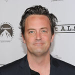 matthew-perry’s-personal-assistant-who-administered-the-fatal-dose-has-been-sentenced-to-41-months-in-prison