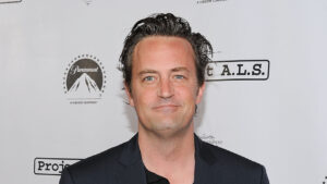 matthew-perry’s-personal-assistant-who-administered-the-fatal-dose-has-been-sentenced-to-41-months-in-prison