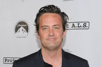 matthew-perry’s-personal-assistant-who-administered-the-fatal-dose-has-been-sentenced-to-41-months-in-prison