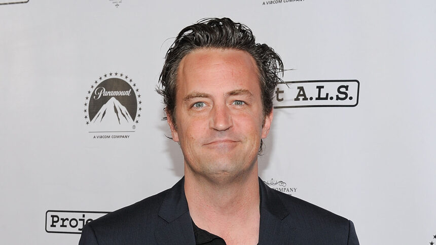 matthew-perry’s-personal-assistant-who-administered-the-fatal-dose-has-been-sentenced-to-41-months-in-prison