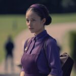 ‘the-testaments’-creator-bruce-miller-has-a-spoiler-to-share-after-that-finale
