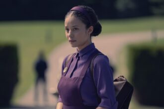 ‘the-testaments’-creator-bruce-miller-has-a-spoiler-to-share-after-that-finale