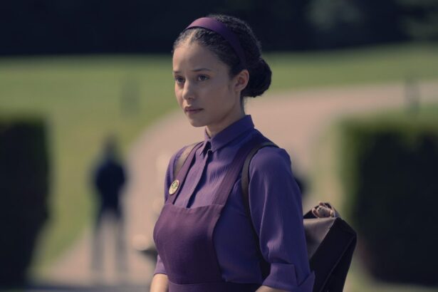 ‘the-testaments’-creator-bruce-miller-has-a-spoiler-to-share-after-that-finale