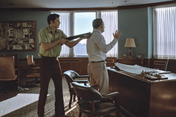 the-mediterranean-film-festival-malta-lineup-includes-films-by-steven-soderbergh-and-gus-van-sant